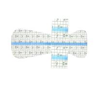 Women Swimming Safety Stickers, Invisible Waterproof Pads, Breathable Intimate Area Covers, Discreet Hygiene Protection with Comfortable Fit, Daily Use for Yoga Beach Hot Tub and Public Places