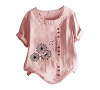 Women T Shirts UK Womens Ladies Plain Strappy Bodycon Cami Vest Tank Top Sleeveless Camisole Mini Dress Elegant Tops for Women UK Basic (Pink, M)