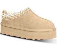 Women Tasman Slippers Dupes Platform Tazz Slipper Short Ankle Boot Fur Fleece Lined Sneakers House slippers Anti Slip Boot For Outdoor