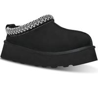 Women Tasman Slippers Dupes Platform Tazz Slipper Short Ankle Boot Fur Fleece Lined Sneakers House slippers Anti Slip Boot For Outdoor