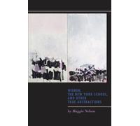 Women, the New York School, and Other True Abstractions
