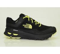 Women The North Face Safien Gore-Tex Trekking Shoes NF0A3RDFKT9