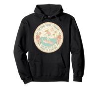 Women Theres Therapy For The Rest There Is Surfing Girl Cute Pullover Hoodie