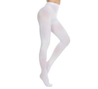 Women Tights Colourful Opaque 40 D Tights, 6 Colours, Footed Leggings Women Sexy Tights For Women Pantyhose Legging Thigh High Stockings Opaque Tights Soft Feel All Day Comfort One Size