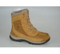 Women Timberland Winter Boots Chillberg Premium Waterproof Shoes 8414R