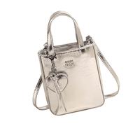 Women Top Handle Bag Trendy Crossbody Bag Stylish Shoulder Bag Korean Styles Daily Handbag Purse For Everyday Work Women Crossbody Bag Pu Leather Shoulder Bag Daily Handbag Small Square Bag