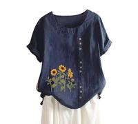 Women Tops, Cheesecloth Tops, Cold Shoulder Tops, Boho Tops for Women UK, Ladies Tops Size 14, Womens Italian Tops, Long Summer Tops, Checked Shirts Womens, Ladies Tops and Blouses Navy