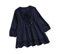 Women Tops, Plus Size Tops, Ladies Blouses Size 14, Tunic Tops for Leggings, Black Shirt Womens, Boho Tops, Ladies Blouses Size 12, Ladies Tops Size 10, Ladies Linen Tops, Maternity Tops