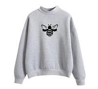 Women Tops Sexy Stretch Loose Womens Tops Animal Print Sheer Mesh Sequin Colors Jumper Tshirts Tops Tee Lightning Deals Of The Day Prime
