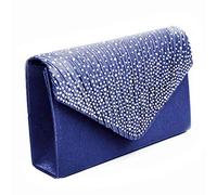 Women Tote Bag Tassel Mobile Shoulder Handbag Package Fashion Lady Letter Messenger Wallet Phone Crossbody Bag N, Aaa-Navy, One size