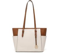 Women Tote Bag Top Handle Large Capacity