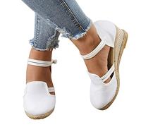 Women Trainers Slip On Walking Shoes Mesh Breathable Lightweight Casual Orthopedic Sneakers for Women Spring Summer Sport Pavers Shoes for womeShoe Ladies Wide Fit Trainers