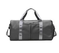 Women Travel Bags Duffle Bag Large Capacity Sports Storage Multi-Functional Shoulder Bag Girls(3,41cm*21cm*23cm)