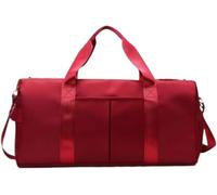 Women Travel Bags Duffle Bag Large Capacity Sports Storage Multi-Functional Shoulder Bag Girls(5,48cm*24cm*26cm)