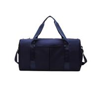 Women Travel Bags Duffle Bag Large Capacity Sports Storage Multi-Functional Shoulder Bag Girls(7,48cm*24cm*26cm)