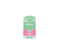Women Triple Odor Defense 48HR Protection Stick Deodorant & Anti-Perspirant, Powder Fresh, 41 g