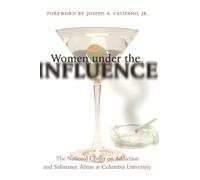 Women under the Influence