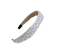 Women Vintage Headband Simple Fashion Hair Accessories