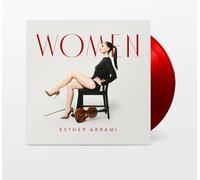 Women [VINYL]