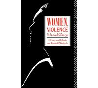 Women, Violence and Social Change