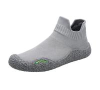 Women Water Shoes Aqua Socks Barefoot Swim Pool Non Slip Footwear | Mesh Upper, Rubber Sole, Quick Dry, Lightweight, Stretch Flex Fit, Summer Wear, Outdoor Activity Style