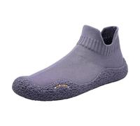 Women Water Shoes Aqua Socks Barefoot Swim Pool Non Slip Footwear | Mesh Upper, Rubber Sole, Quick Dry, Lightweight, Stretch Flex Fit, Summer Wear, Outdoor Activity Style