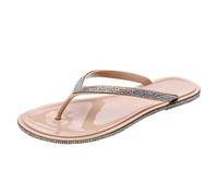 Women Wedges Sandals Orthopedic SlingThis sandal is made of breathable material and a flexible sole, creating an all-day comfort experience for your feet. The soft sole effectively relieves walking