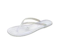Women Wedges Sandals Orthopedic SlingThis sandal is made of breathable material and a flexible sole, creating an all-day comfort experience for your feet. The soft sole effectively relieves walking