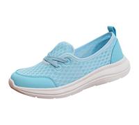 Women White Trainers Women's Pointy Toe Loafer Flat Comfortable Faux Suede Work Shoes,Cute Penny Loafer Slip On Ballet Flat