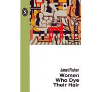 Women who Dye their Hair