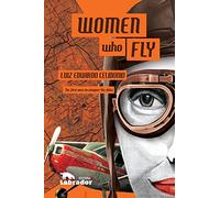 Women who fly