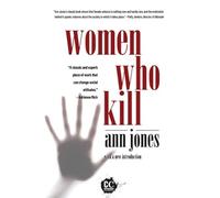 Women Who Kill