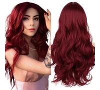 Women Wig Hair Pieces for Women Short Straight Hair Wig Light Blonde Short Wig Lace Front Wigs (A1-BW1, One Size)