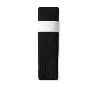 Women Winter Over The Knee Leg Warmers | Polyester Blend, Boneless Seam, , Single 168N Knit, For Women, For Fashion