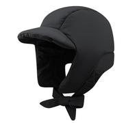 Women-Winter-Warm-Down-Waterproof-Windproof-Earflap-Aviator-Trapper-Hat