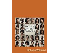 Women Without Borders