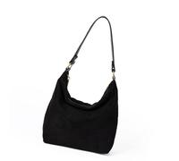 Women Work Bag Autumn Winter Crossbody Bag Korean Styles Shoulder Shopping Leopards Messengers For Everyday Women Work Trend Shoulder Korean Styles Crossbody Shopping