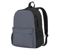 Womeng Tower Bridge In London Print Large Capacity Backpack For Adults Travel School Commuting Hiking Daily Use Office