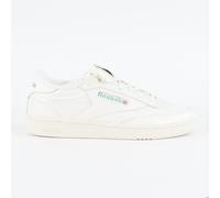 Reebok Club C 85 Vintage Sneakers glegrn 8.0