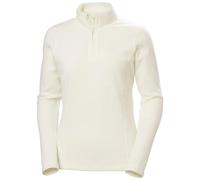 Helly Hansen Womens Versalite 1/2 Zip Fleece, Pink, Size M, Women Pink