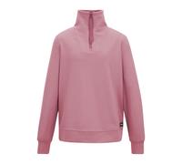 Women's 1/2 zip fleece Regatta Demmi 38