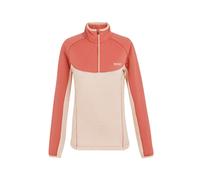 Regatta Hepley Fleece