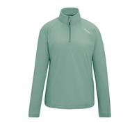 Women's 1/2 zip fleece Regatta Montes 40