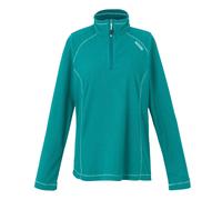 Regatta Montes Half Zip Fleece