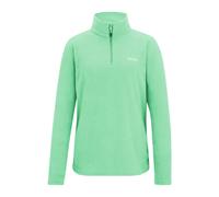 Regatta Sweethart Womens Fleece