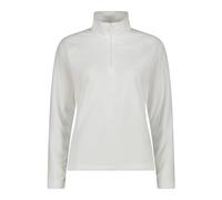 Women's 1/2 Zip Fleece with Printed Details on the Front CMP Arctic 2XL
