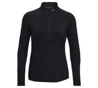 Women's 1/2 zip sweatshirt Under Armour Qualifier Run 2.0 L
