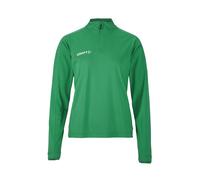 Women's 1/2 zipped waterproof jacket Craft Evolve 2.0 2XL