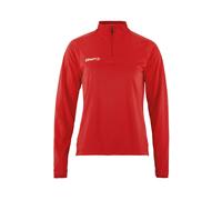 Women's 1/2 zipped waterproof jacket Craft Evolve 2.0 XS