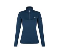 Dare2b Womens Lowline II Core Stretch MoonLight Denim 10